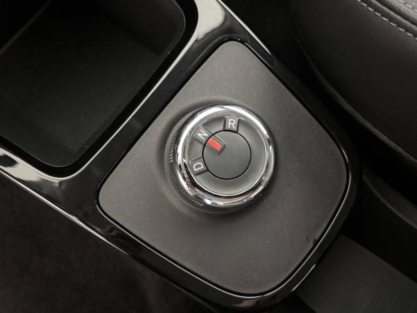 Vente en ligne Dacia Spring Spring au prix de 12 990 €
