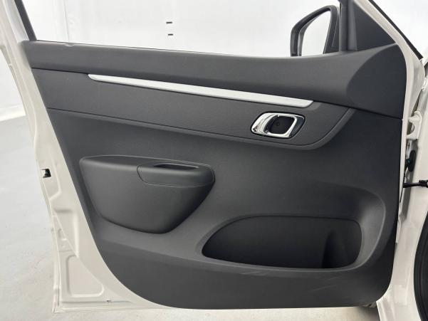 Vente en ligne Dacia Spring Spring au prix de 12 990 €