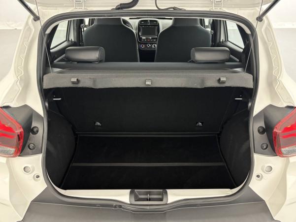 Vente en ligne Dacia Spring Spring au prix de 12 990 €