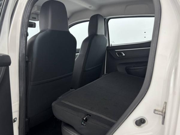 Vente en ligne Dacia Spring Spring au prix de 12 990 €