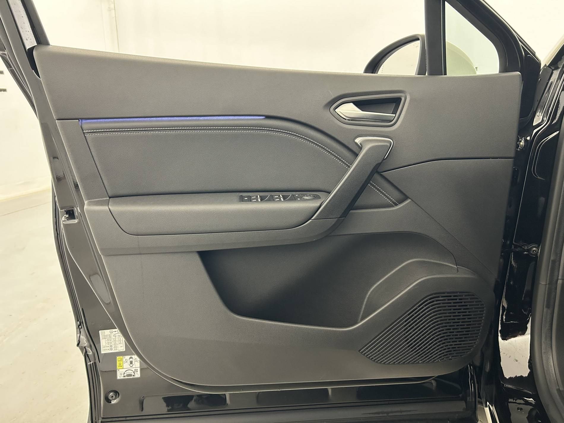 Vente en ligne Renault Captur  E-Tech full hybrid 145 au prix de 23 490 €