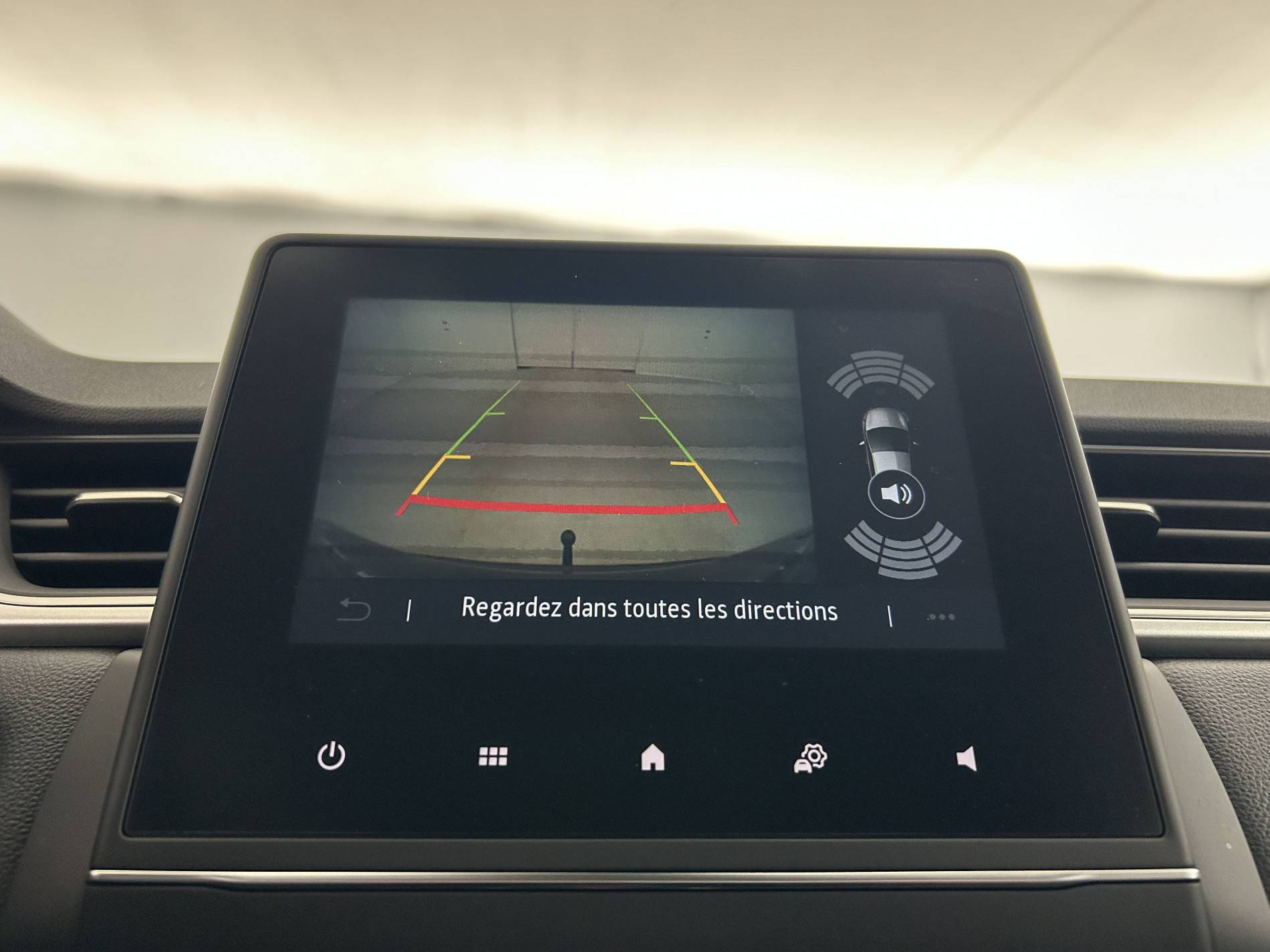 Vente en ligne Renault Captur  E-Tech full hybrid 145 au prix de 23 490 €