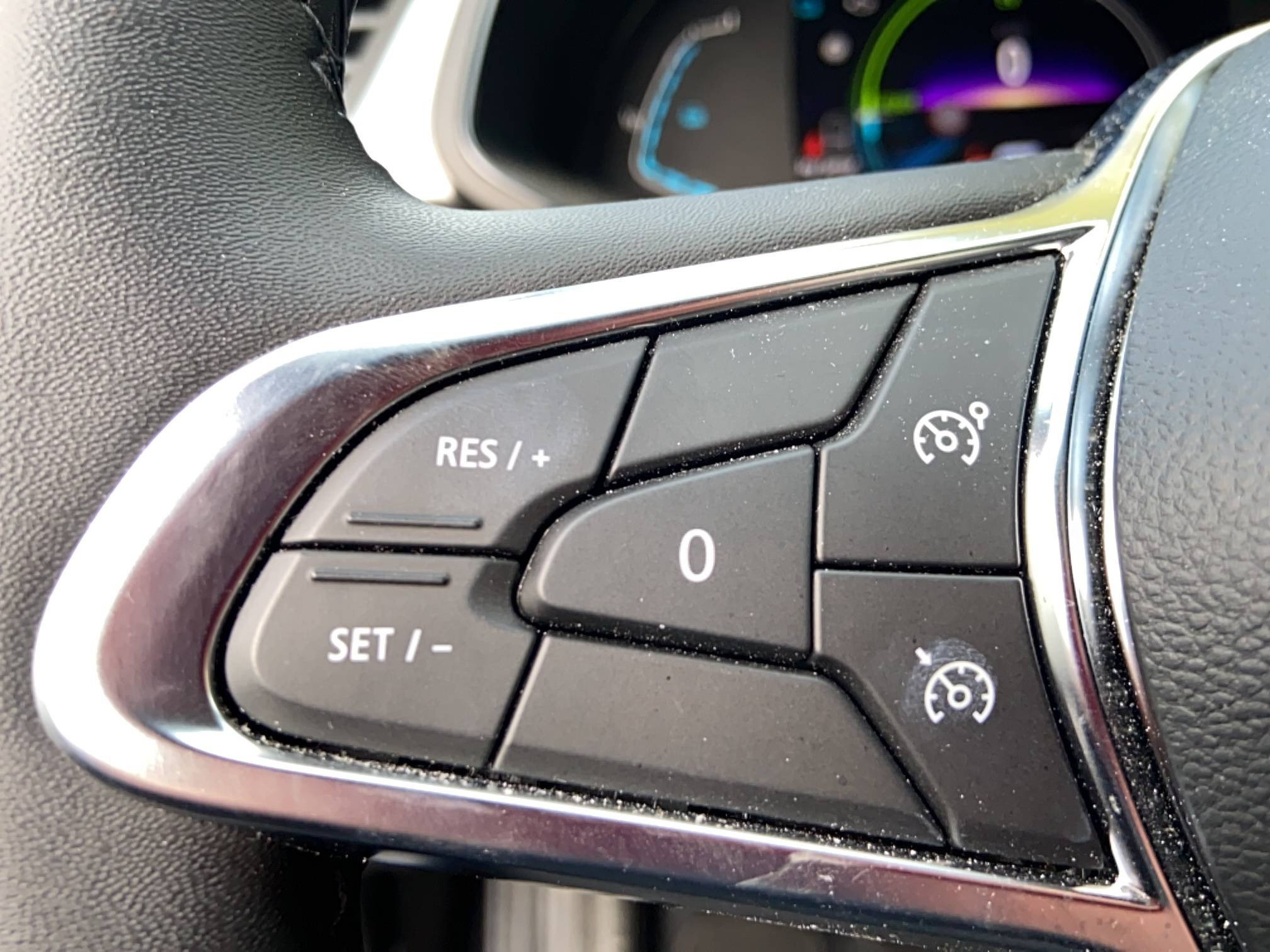 Vente en ligne Renault Captur  E-Tech full hybrid 145 au prix de 23 490 €