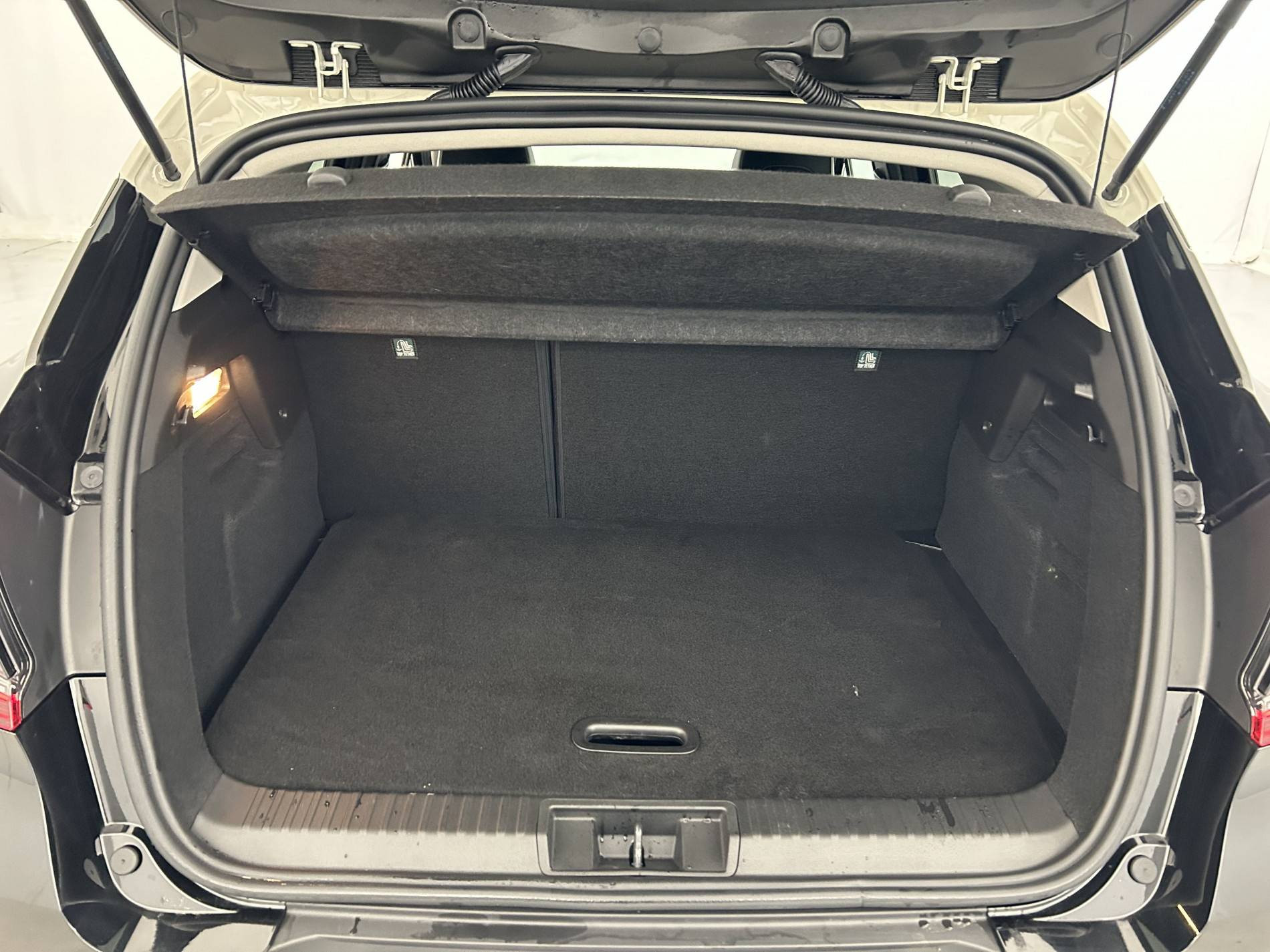 Vente en ligne Renault Captur  E-Tech full hybrid 145 au prix de 23 490 €