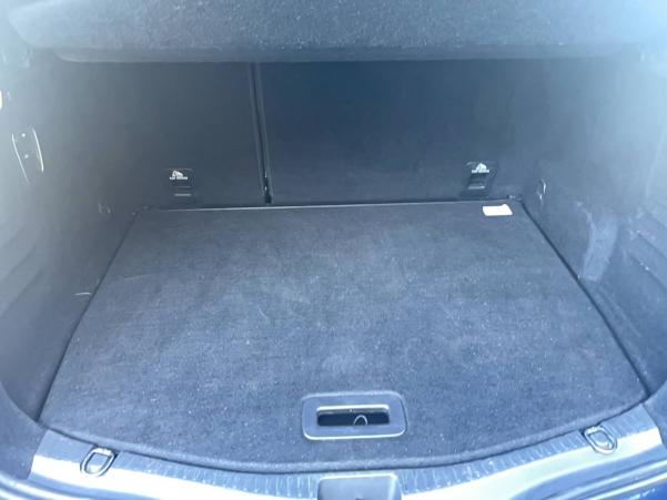 Vente en ligne Renault Scenic 4 Scenic Blue dCi 150 au prix de 17 990 €