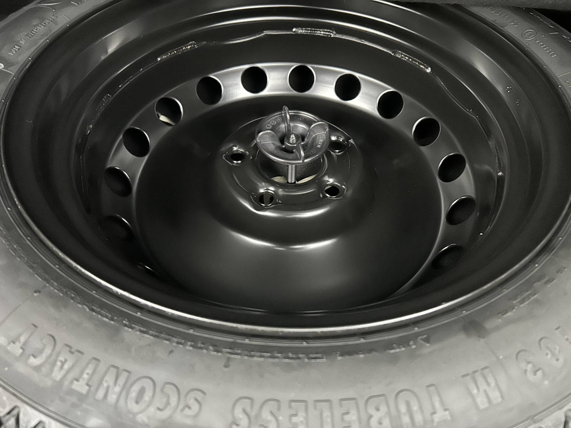 Vente en ligne Renault Captur  E-Tech full hybrid 145 ch au prix de 23 790 €