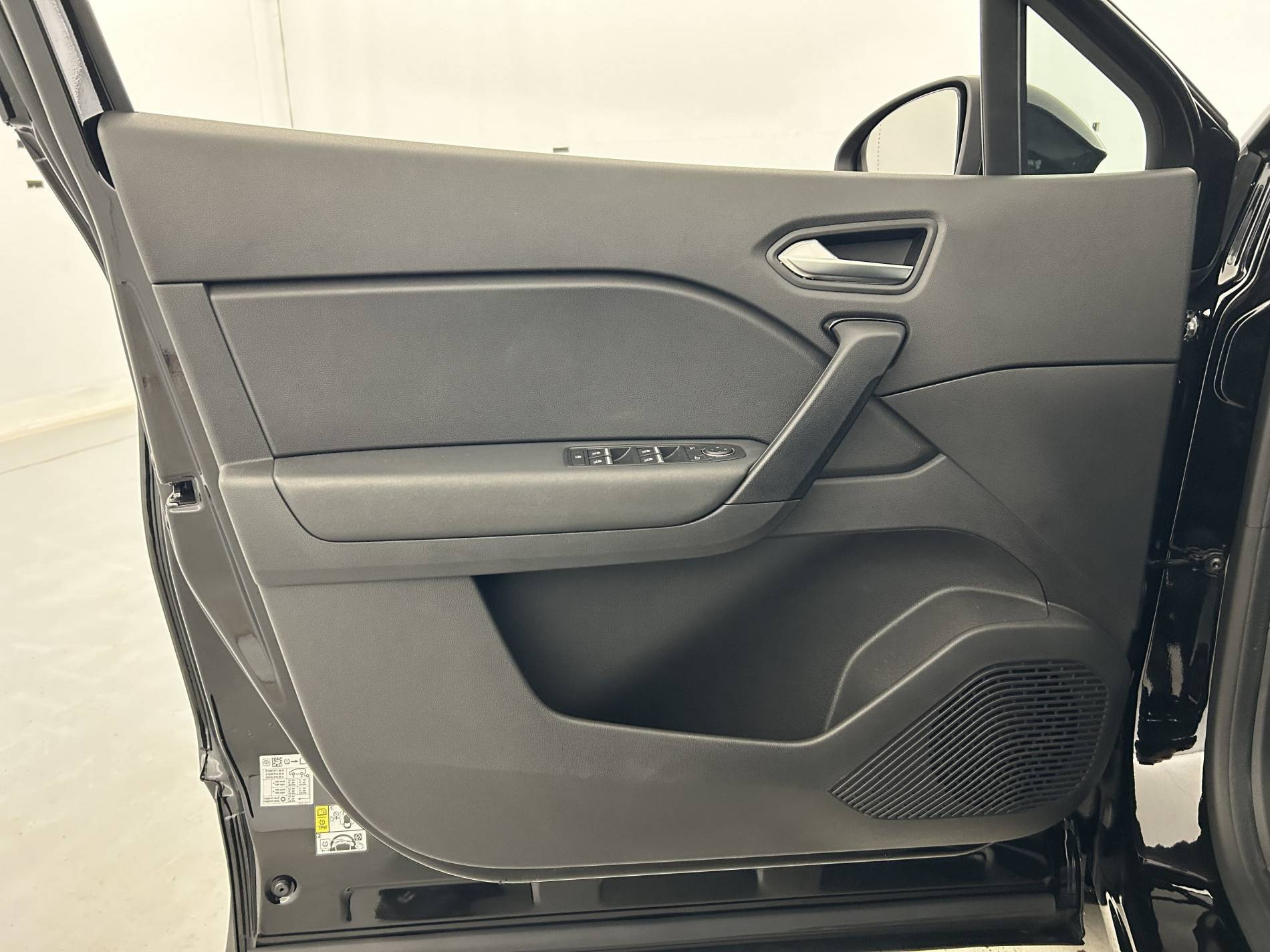 Vente en ligne Renault Captur  E-Tech full hybrid 145 ch au prix de 23 790 €