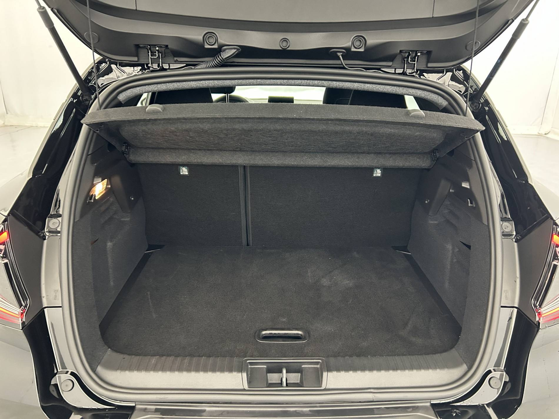 Vente en ligne Renault Captur  E-Tech full hybrid 145 ch au prix de 23 790 €