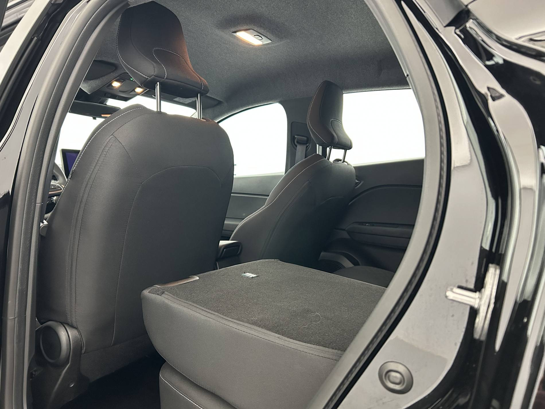 Vente en ligne Renault Captur  E-Tech full hybrid 145 ch au prix de 23 790 €