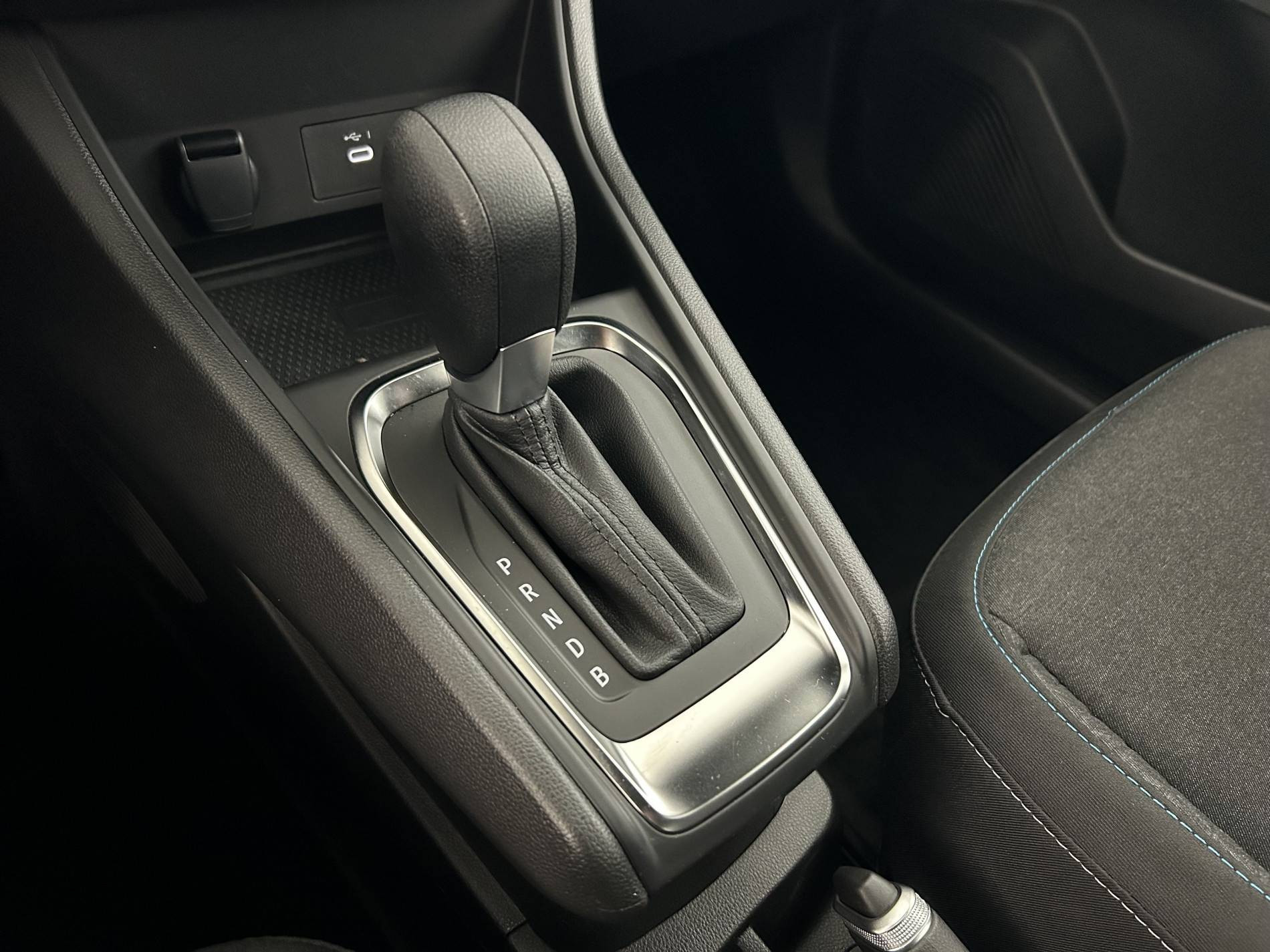 Vente en ligne Renault Captur  E-Tech full hybrid 145 ch au prix de 23 790 €