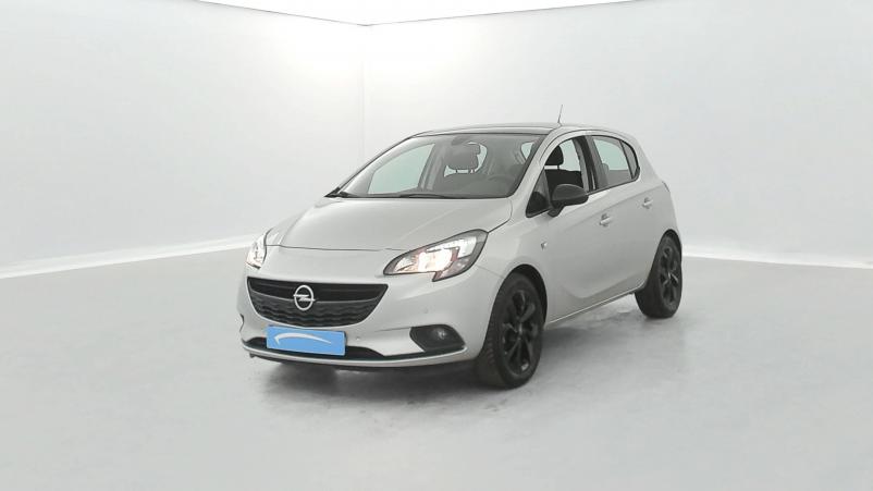 Vente en ligne Opel Corsa  1.4 90 ch au prix de 11 490 €