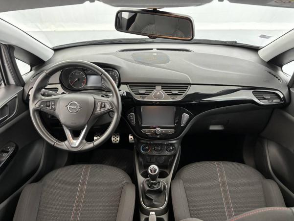 Vente en ligne Opel Corsa  1.4 90 ch au prix de 11 490 €