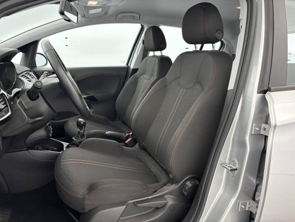 Vente en ligne Opel Corsa  1.4 90 ch au prix de 11 490 €