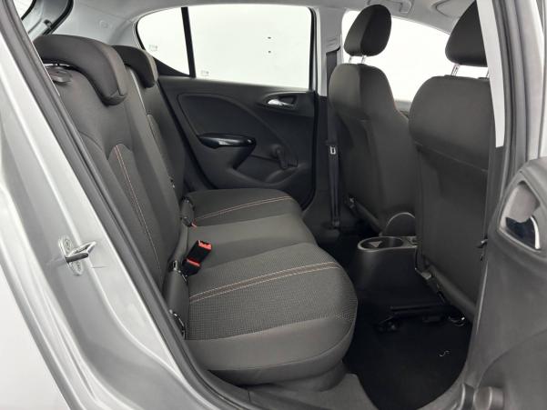 Vente en ligne Opel Corsa  1.4 90 ch au prix de 11 490 €