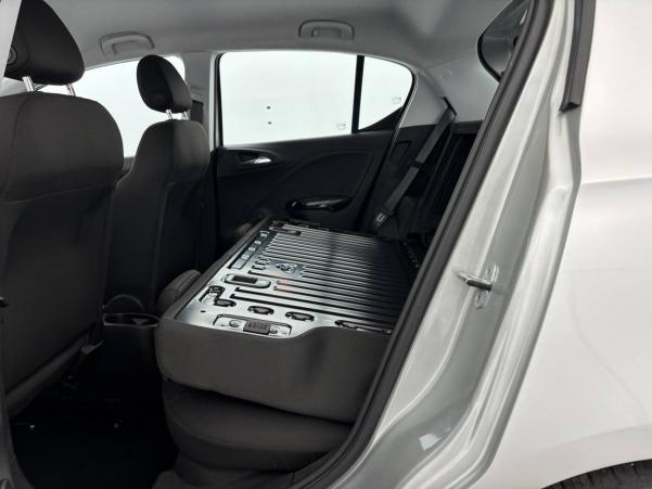 Vente en ligne Opel Corsa  1.4 90 ch au prix de 11 490 €