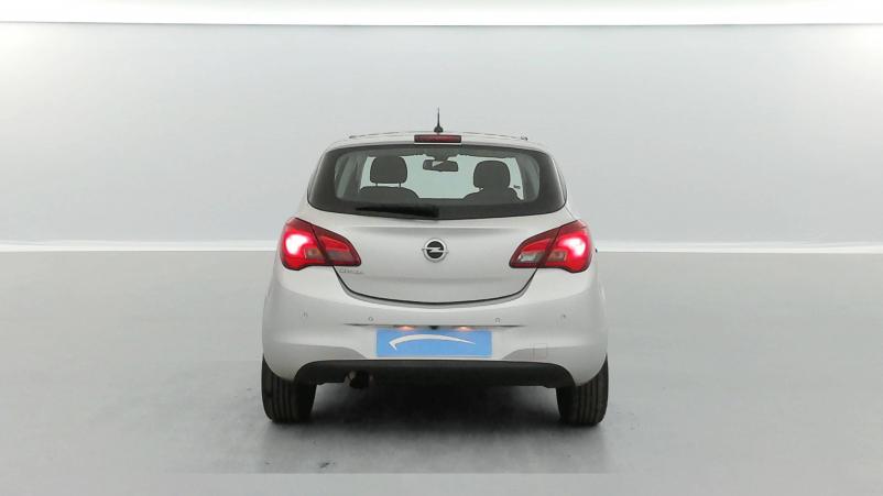 Vente en ligne Opel Corsa  1.4 90 ch au prix de 11 490 €