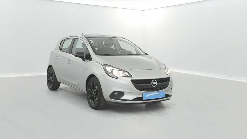 Vente en ligne Opel Corsa  1.4 90 ch au prix de 11 490 €