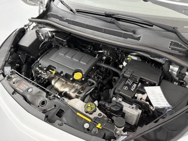 Vente en ligne Opel Corsa  1.4 90 ch au prix de 11 490 €