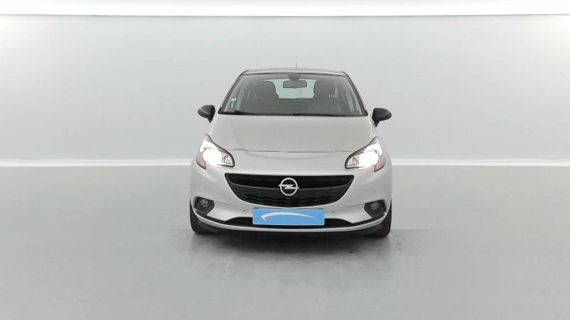 Vente en ligne Opel Corsa  1.4 90 ch au prix de 11 490 €