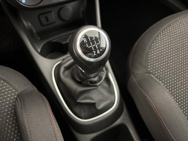 Vente en ligne Opel Corsa  1.4 90 ch au prix de 11 490 €