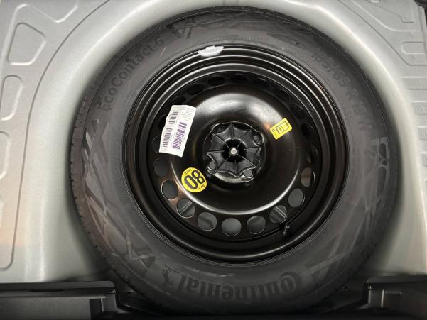 Vente en ligne Opel Corsa  1.4 90 ch au prix de 11 490 €