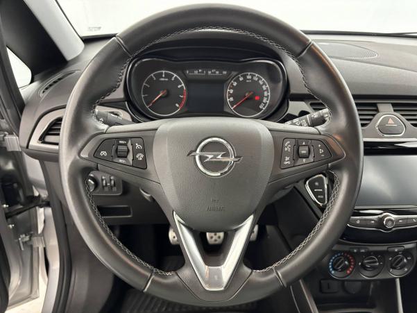Vente en ligne Opel Corsa  1.4 90 ch au prix de 11 490 €