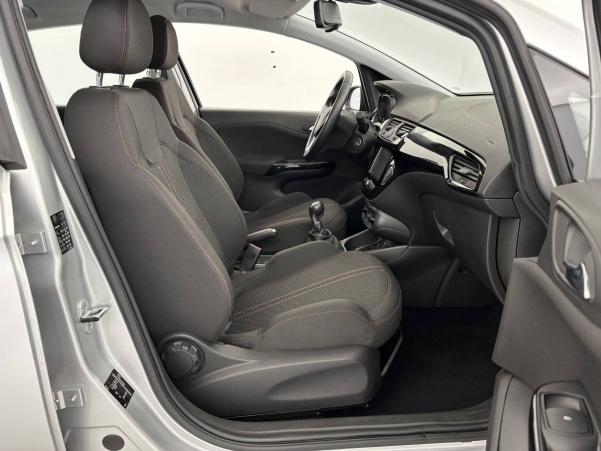 Vente en ligne Opel Corsa  1.4 90 ch au prix de 11 490 €