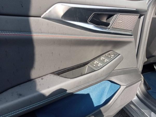 Vente en ligne Renault Rafale  E-Tech full hybrid 200 au prix de 49 990 €