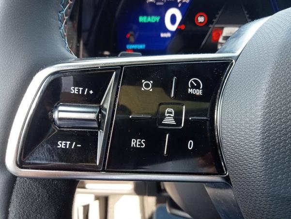 Vente en ligne Renault Rafale  E-Tech full hybrid 200 au prix de 49 990 €
