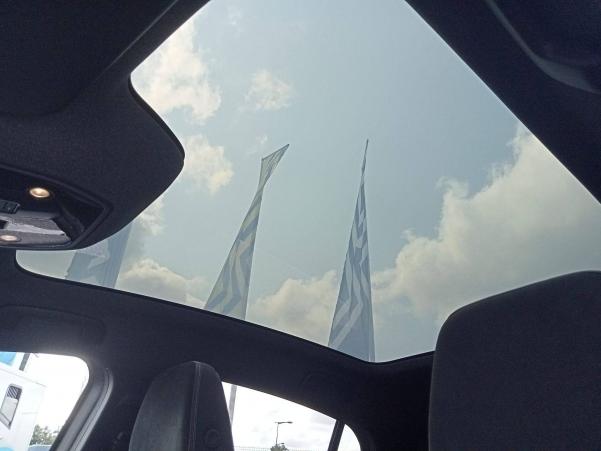 Vente en ligne Renault Rafale  E-Tech full hybrid 200 au prix de 49 990 €