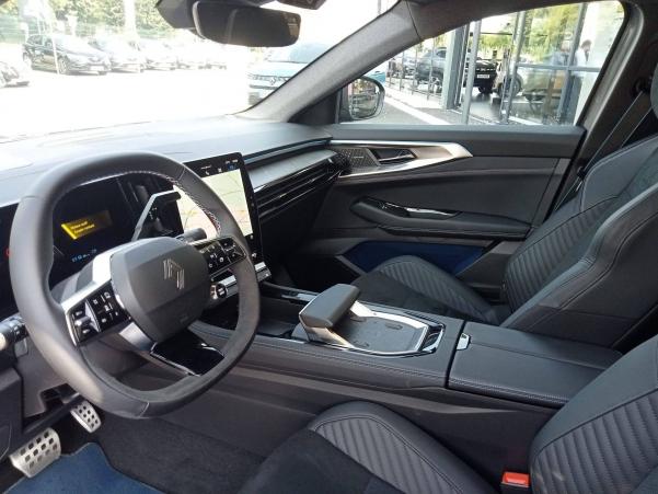 Vente en ligne Renault Rafale  E-Tech full hybrid 200 au prix de 49 990 €
