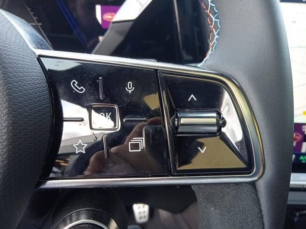 Vente en ligne Renault Rafale  E-Tech full hybrid 200 au prix de 49 990 €
