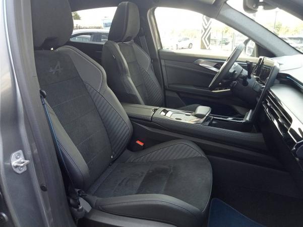 Vente en ligne Renault Rafale  E-Tech full hybrid 200 au prix de 49 990 €