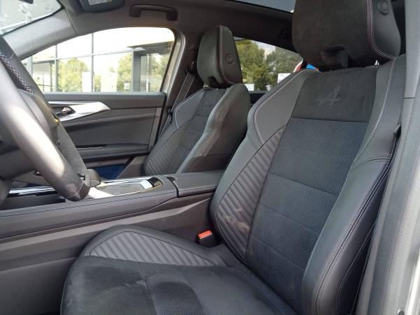 Vente en ligne Renault Rafale  E-Tech full hybrid 200 au prix de 49 990 €