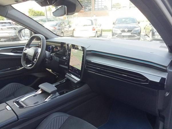 Vente en ligne Renault Rafale  E-Tech full hybrid 200 au prix de 49 990 €