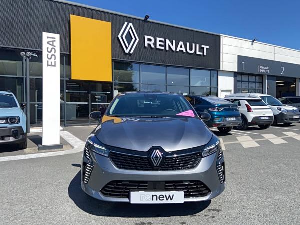 Vente en ligne Renault Clio 5 Clio SCe 65 au prix de 14 990 €