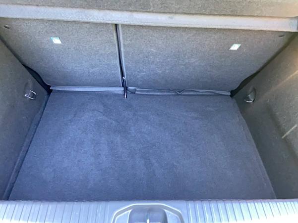 Vente en ligne Renault Clio 5 Clio SCe 65 au prix de 14 990 €
