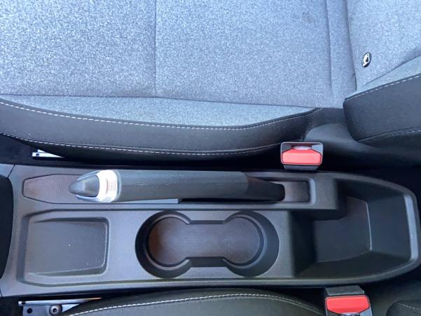 Vente en ligne Renault Clio 5 Clio SCe 65 au prix de 14 990 €
