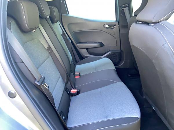 Vente en ligne Renault Clio 5 Clio SCe 65 au prix de 14 990 €