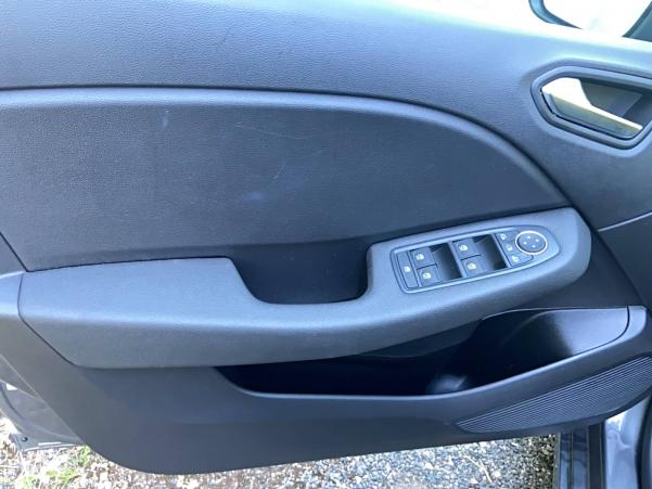 Vente en ligne Renault Clio 5 Clio SCe 65 au prix de 14 990 €