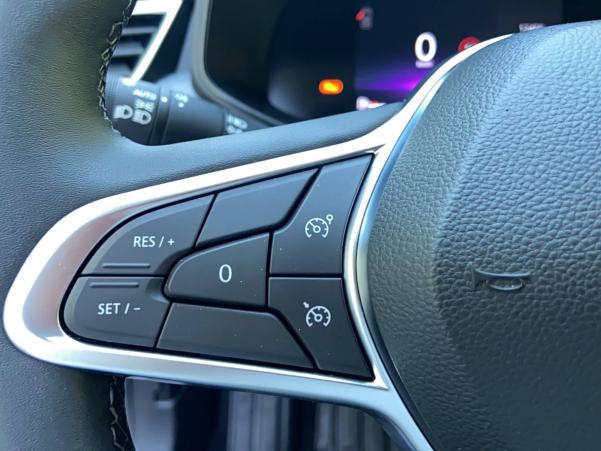 Vente en ligne Renault Clio 5 Clio SCe 65 au prix de 14 990 €