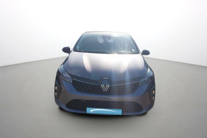 Vente en ligne Renault Clio 5 Clio TCe 100 GPL au prix de 16 490 €
