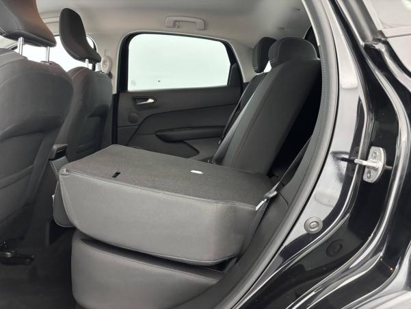 Vente en ligne Renault Arkana  mild hybrid 140 EDC FAP - 22 au prix de 18 190 €