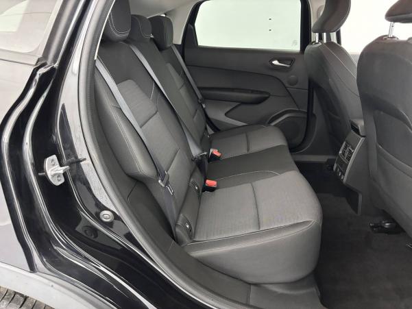 Vente en ligne Renault Arkana  mild hybrid 140 EDC FAP - 22 au prix de 18 190 €