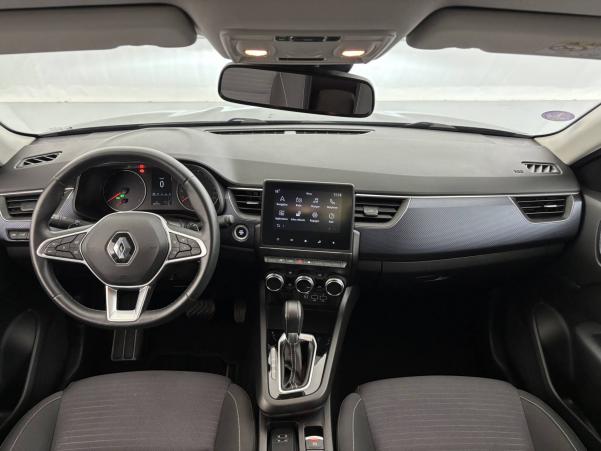 Vente en ligne Renault Arkana  mild hybrid 140 EDC FAP - 22 au prix de 18 190 €