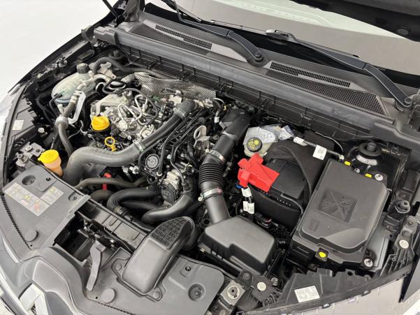 Vente en ligne Renault Arkana  mild hybrid 140 EDC FAP - 22 au prix de 18 190 €