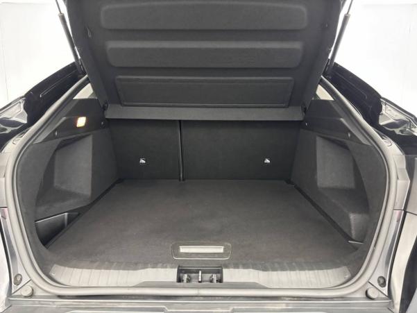 Vente en ligne Renault Arkana  mild hybrid 140 EDC FAP - 22 au prix de 18 190 €