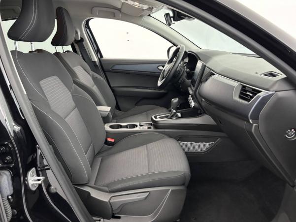 Vente en ligne Renault Arkana  mild hybrid 140 EDC FAP - 22 au prix de 18 190 €