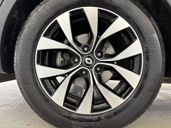 Vente en ligne Renault Arkana  mild hybrid 140 EDC FAP - 22 au prix de 18 190 €