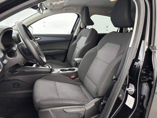 Vente en ligne Renault Arkana  mild hybrid 140 EDC FAP - 22 au prix de 18 190 €